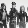 JUDAS PRIEST